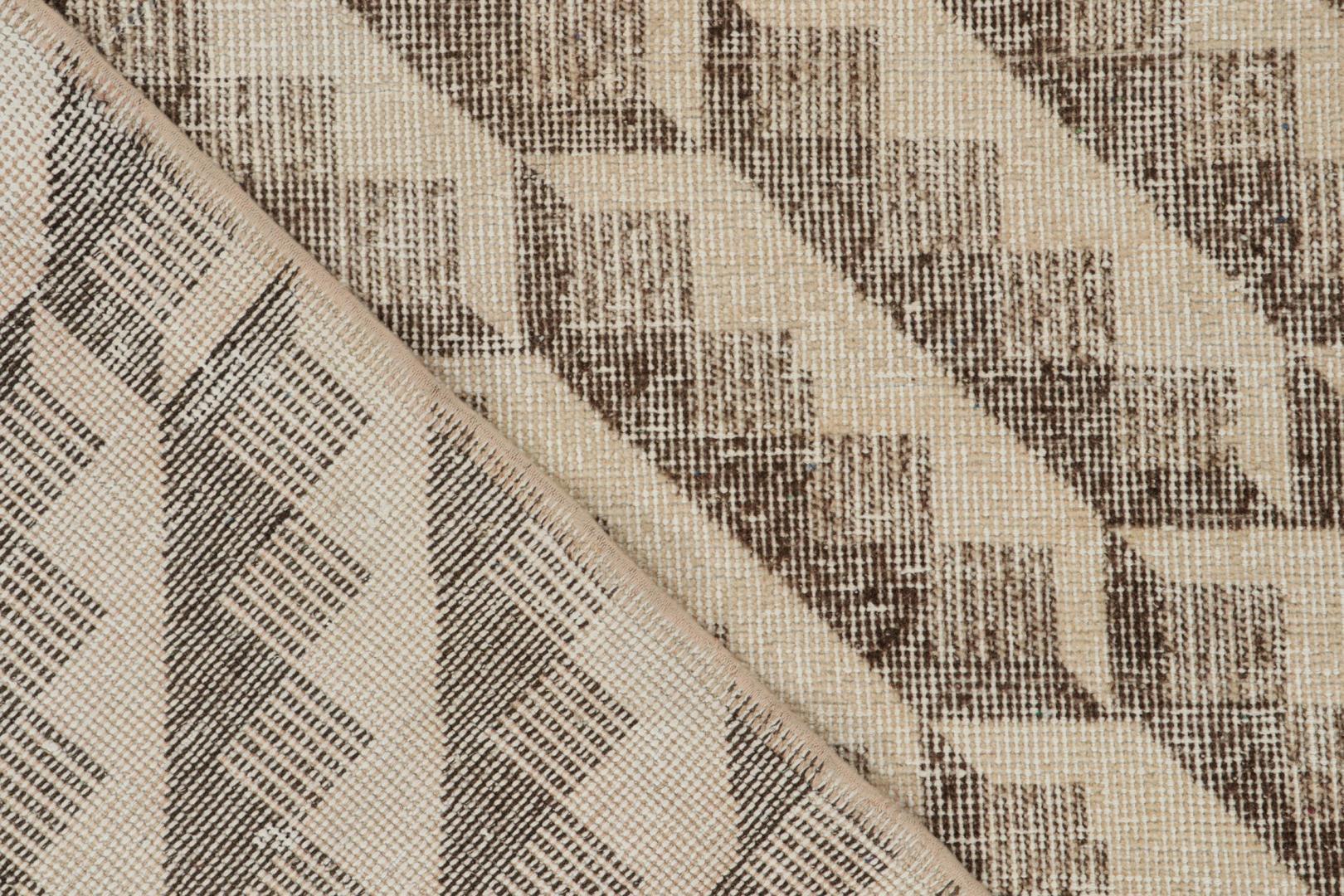 26401 6 11x10 2 7