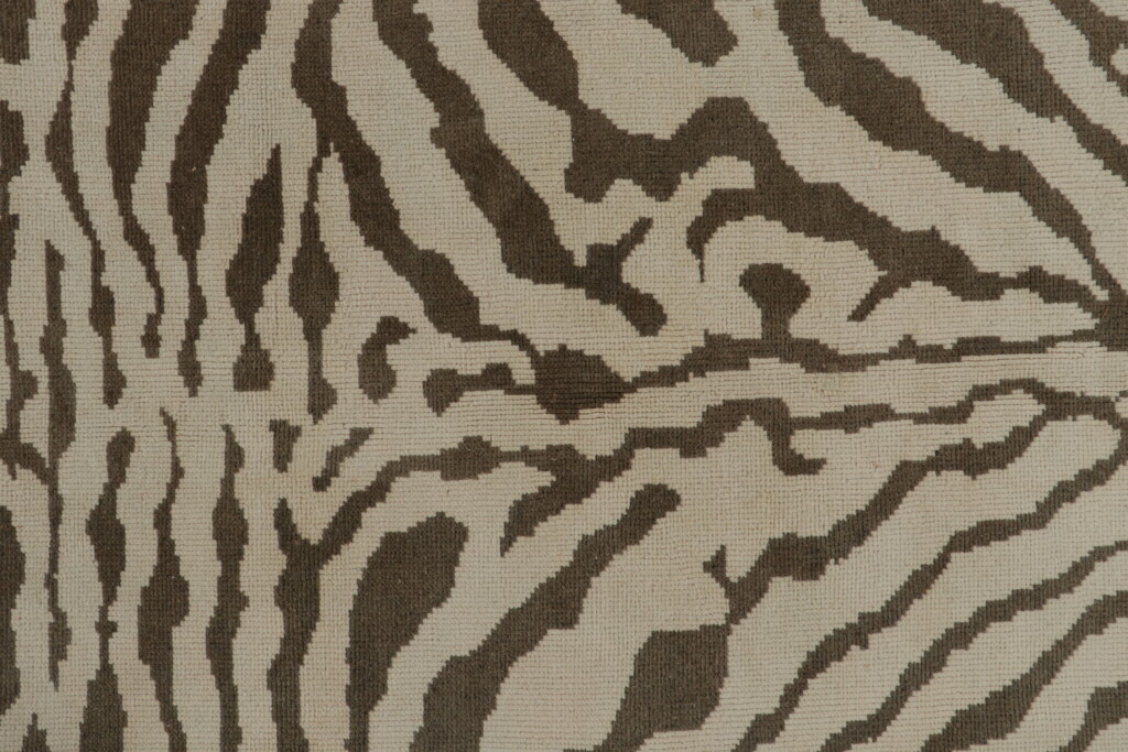 26404 48x611 6