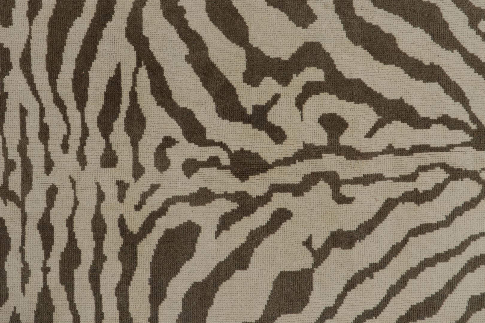 26404 48x611 6