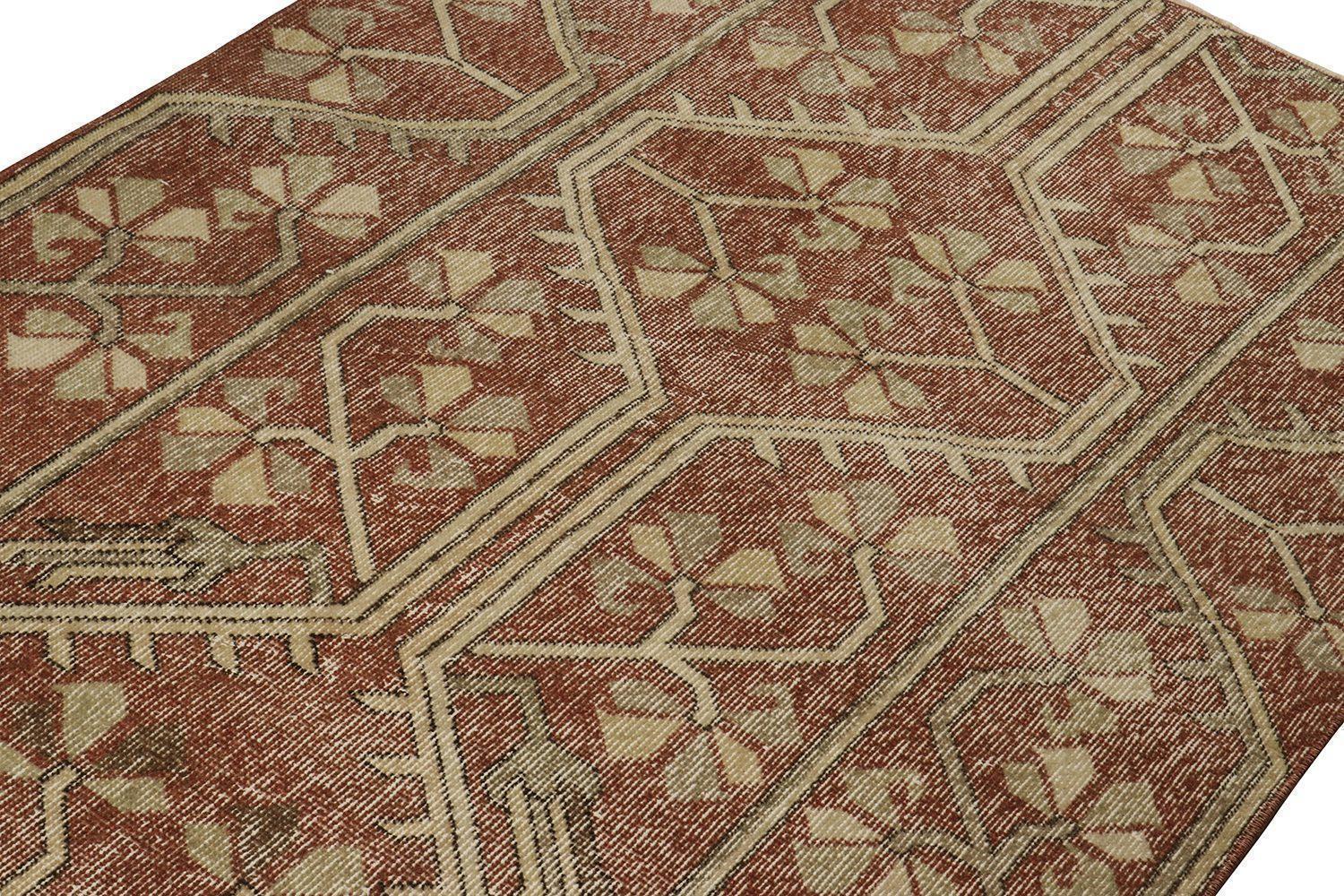 26406 39x58 4