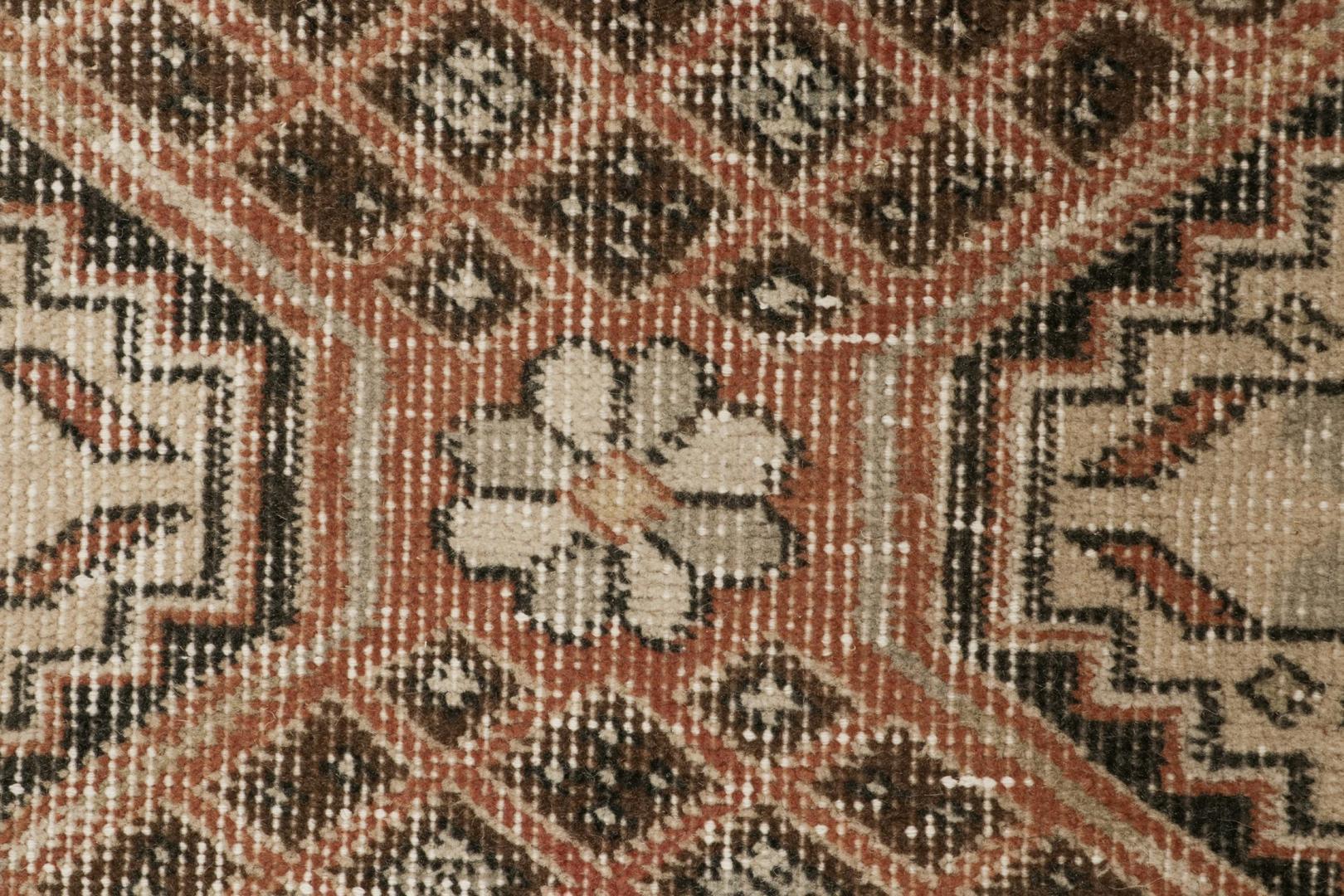 26408 56X76 6