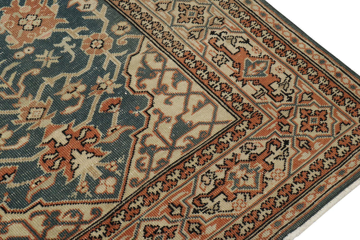 26410 4x511 5