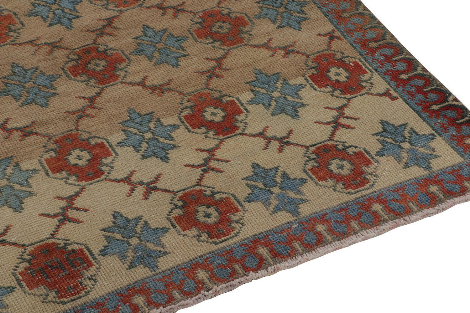 26411 30x89 5