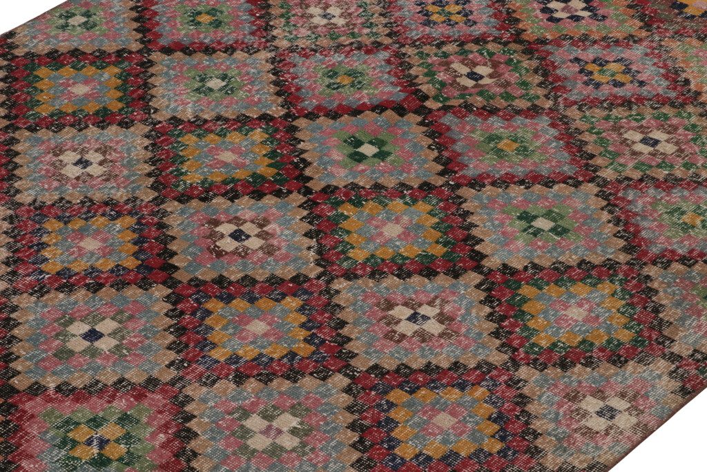 26421 57X66 4