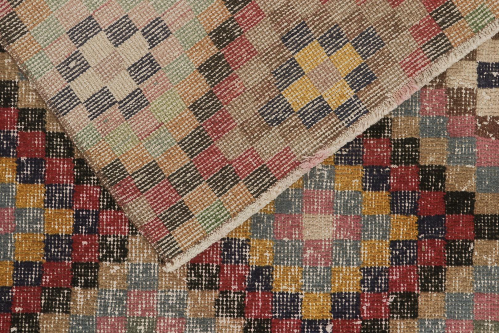 26421 57X66 7