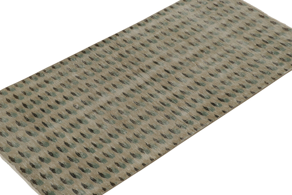 26427 31x61 2