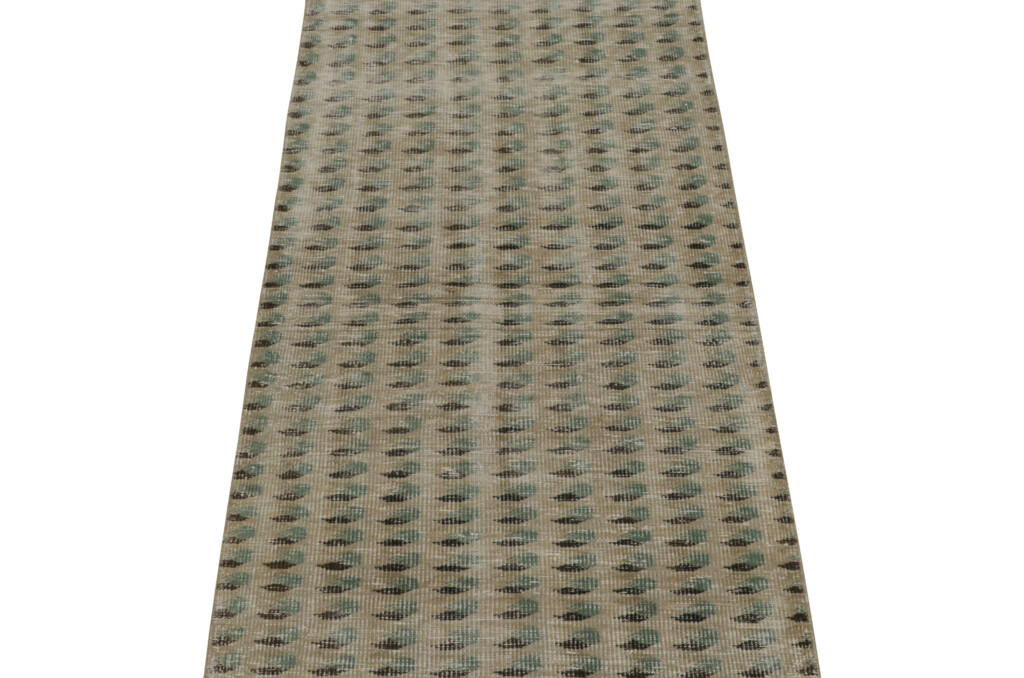26427 31x61 3