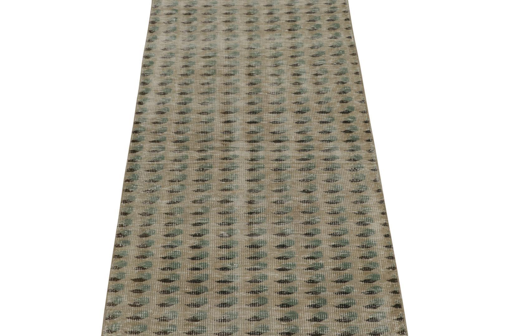 26427 31x61 3