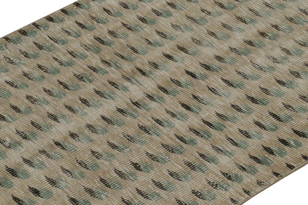 26427 31x61 4