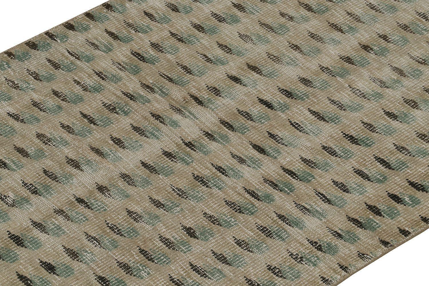 26427 31x61 4