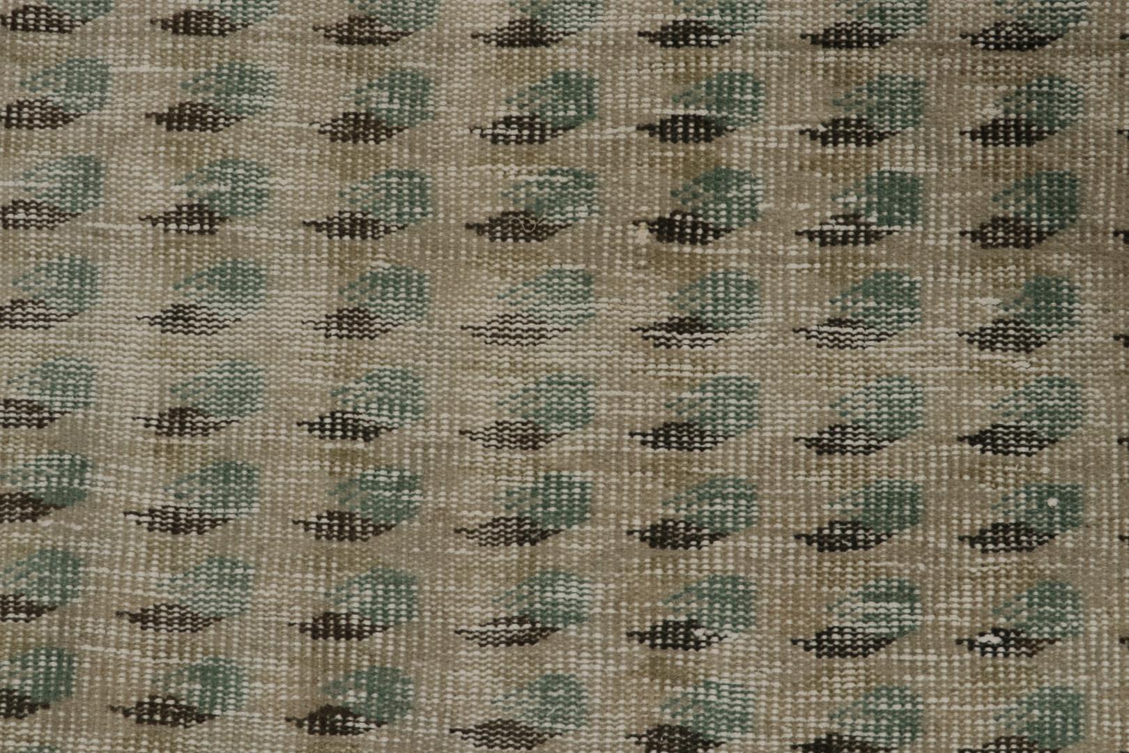 26427 31x61 6