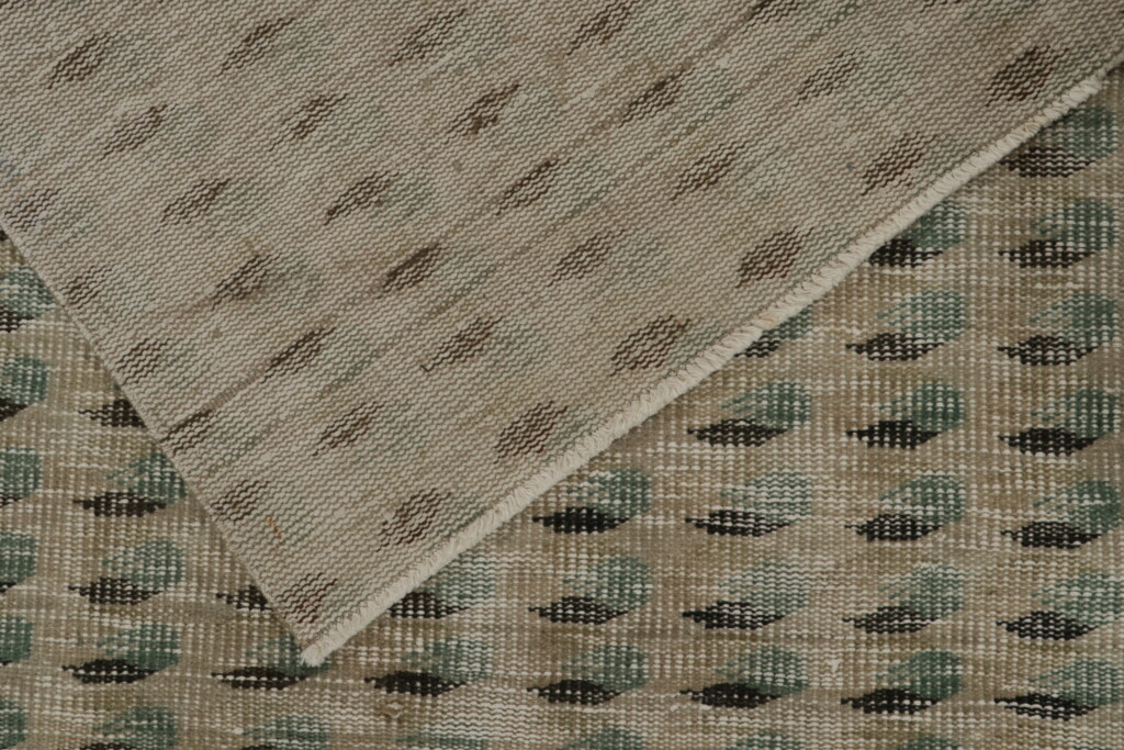 26427 31x61 7