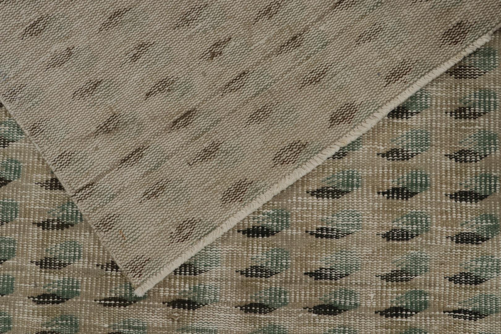 26427 31x61 7