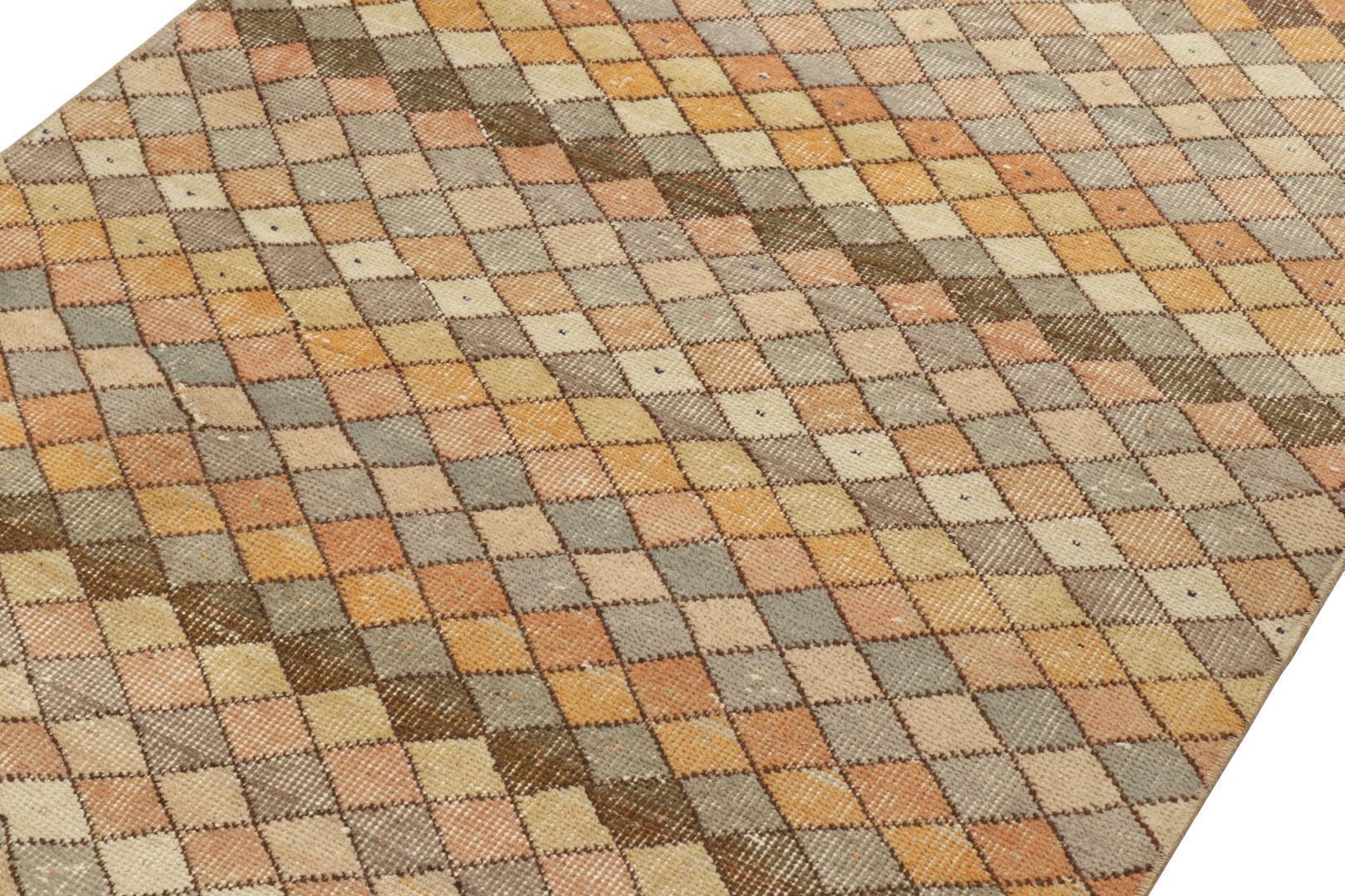 26432 31x62 4