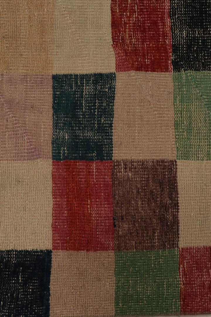 26433 411X85 6