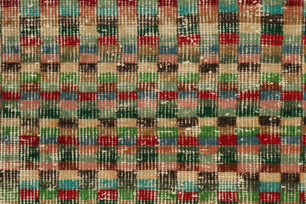 26437 28x68 6