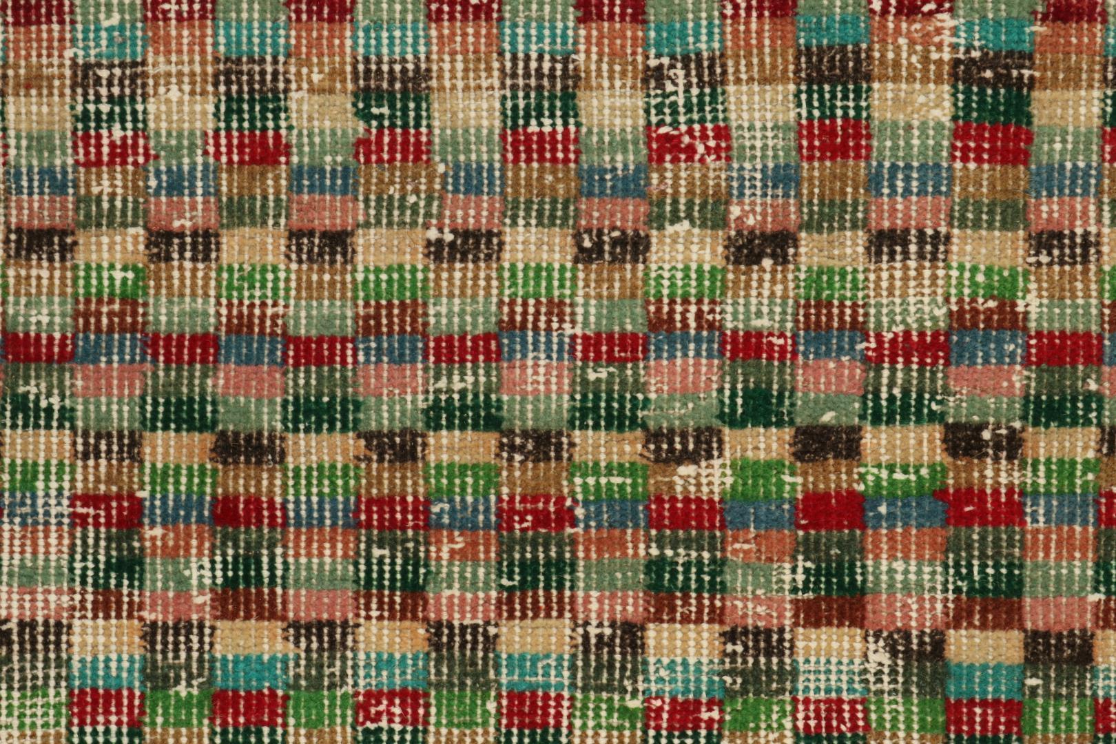 26437 28x68 6