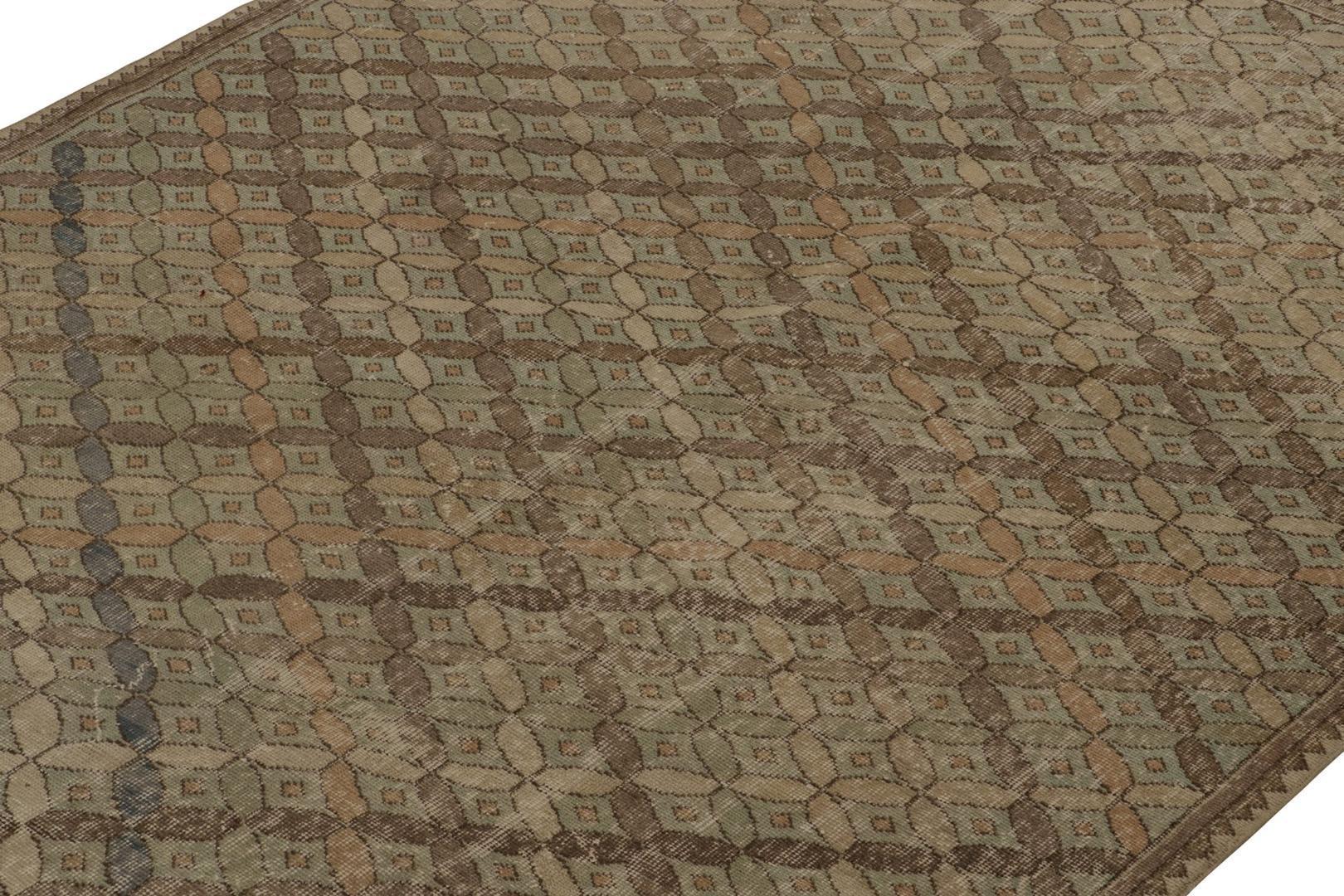 26441 61X710 4