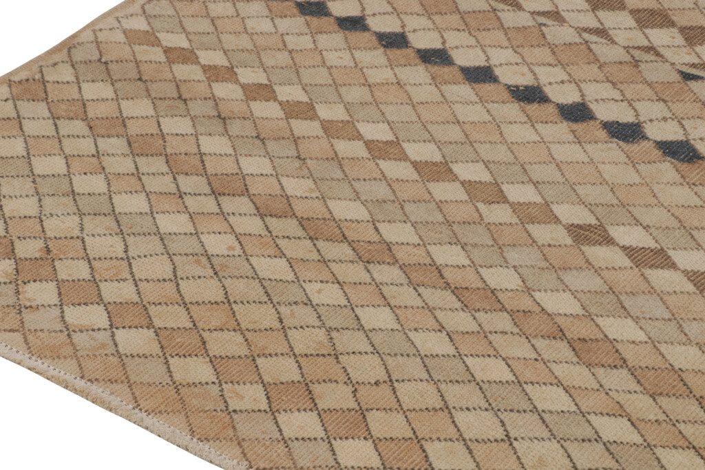 26442 69x108 5