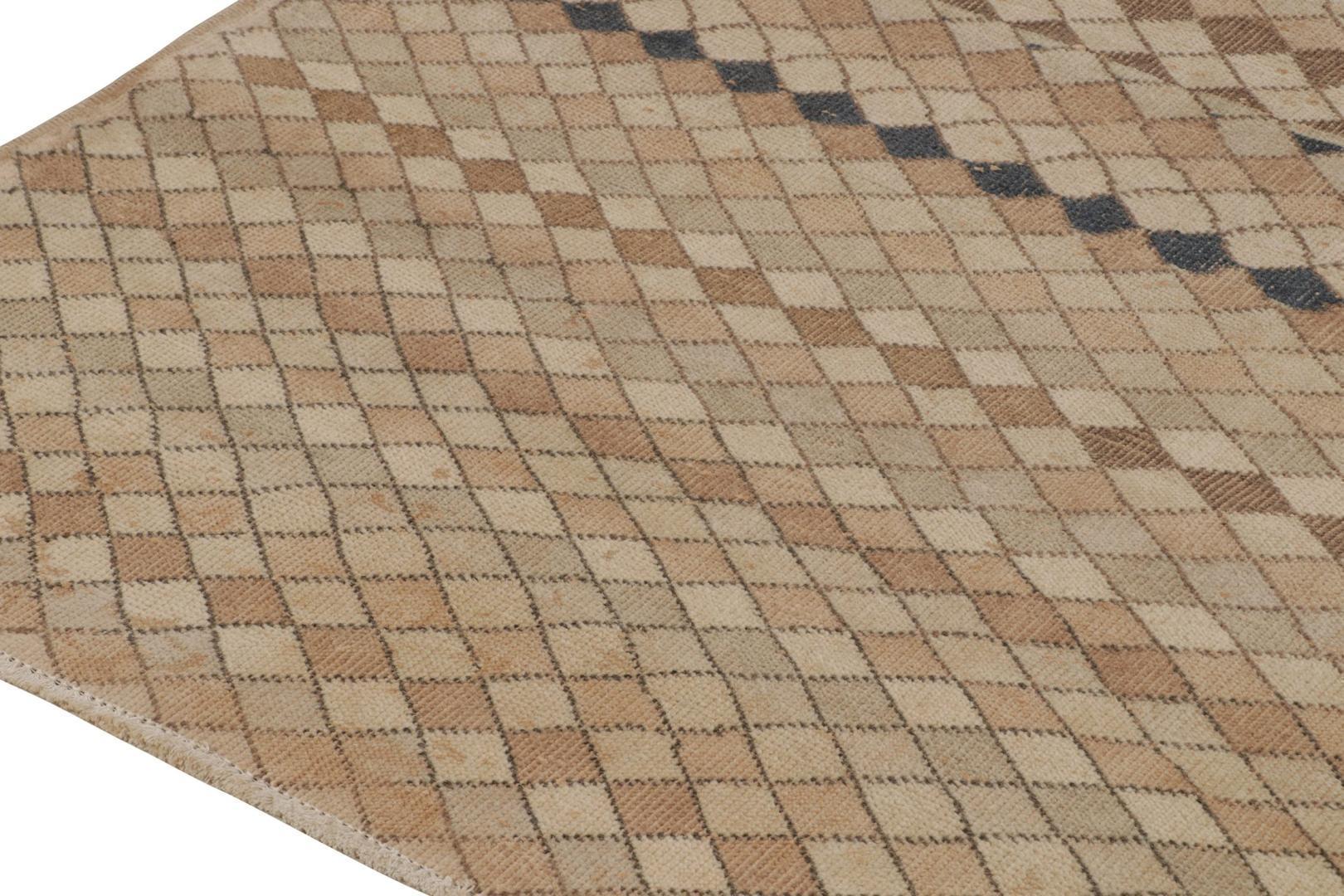 26442 69x108 5