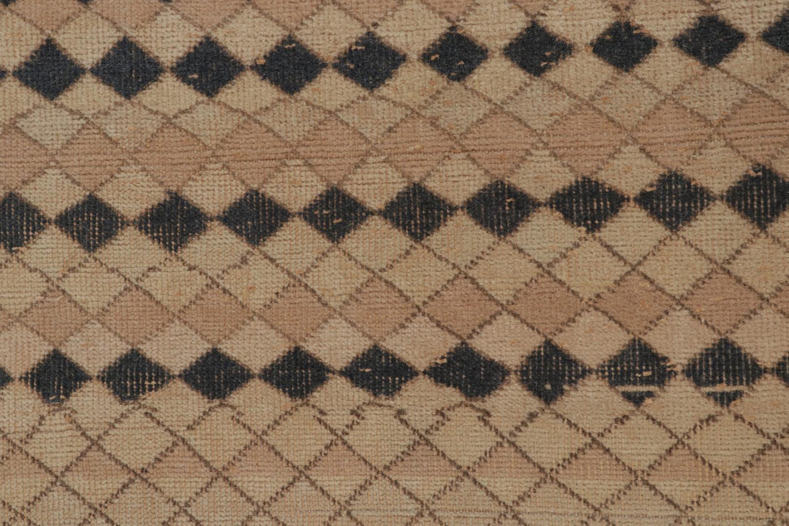 26442 69x108 6