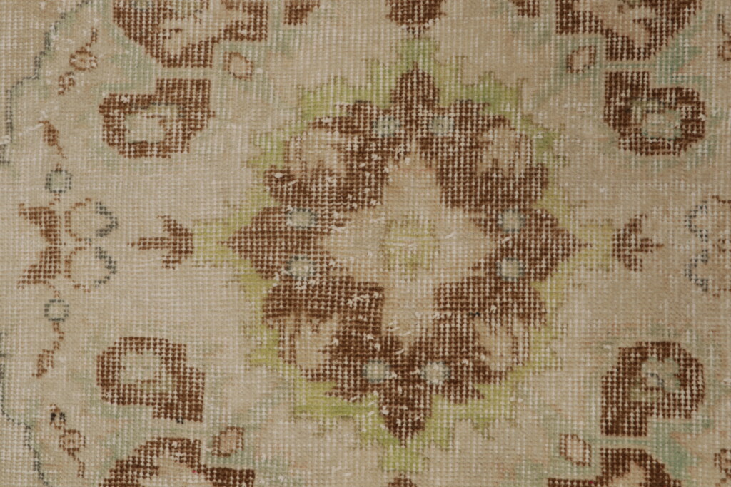 26443 49x91 5