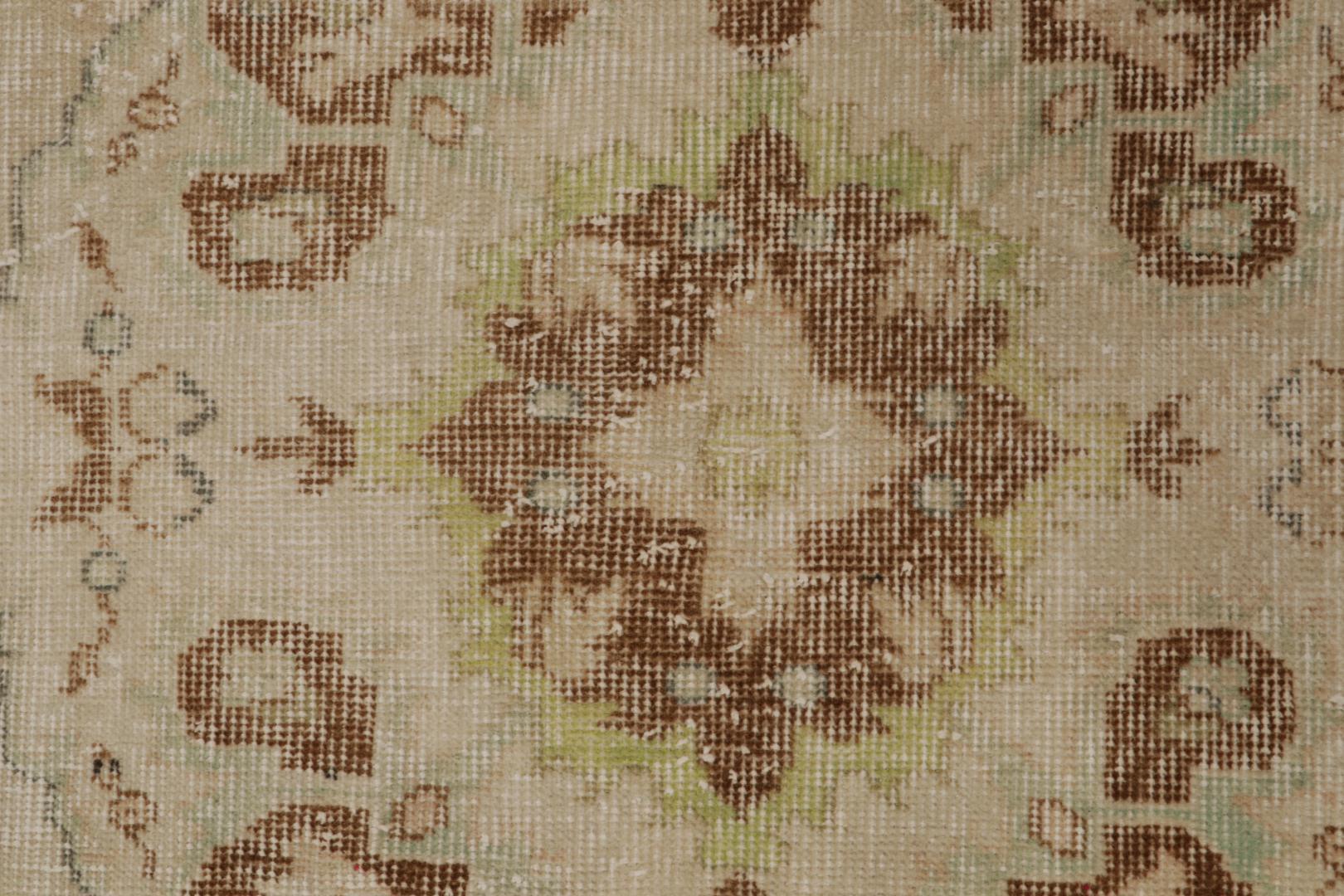 26443 49x91 5