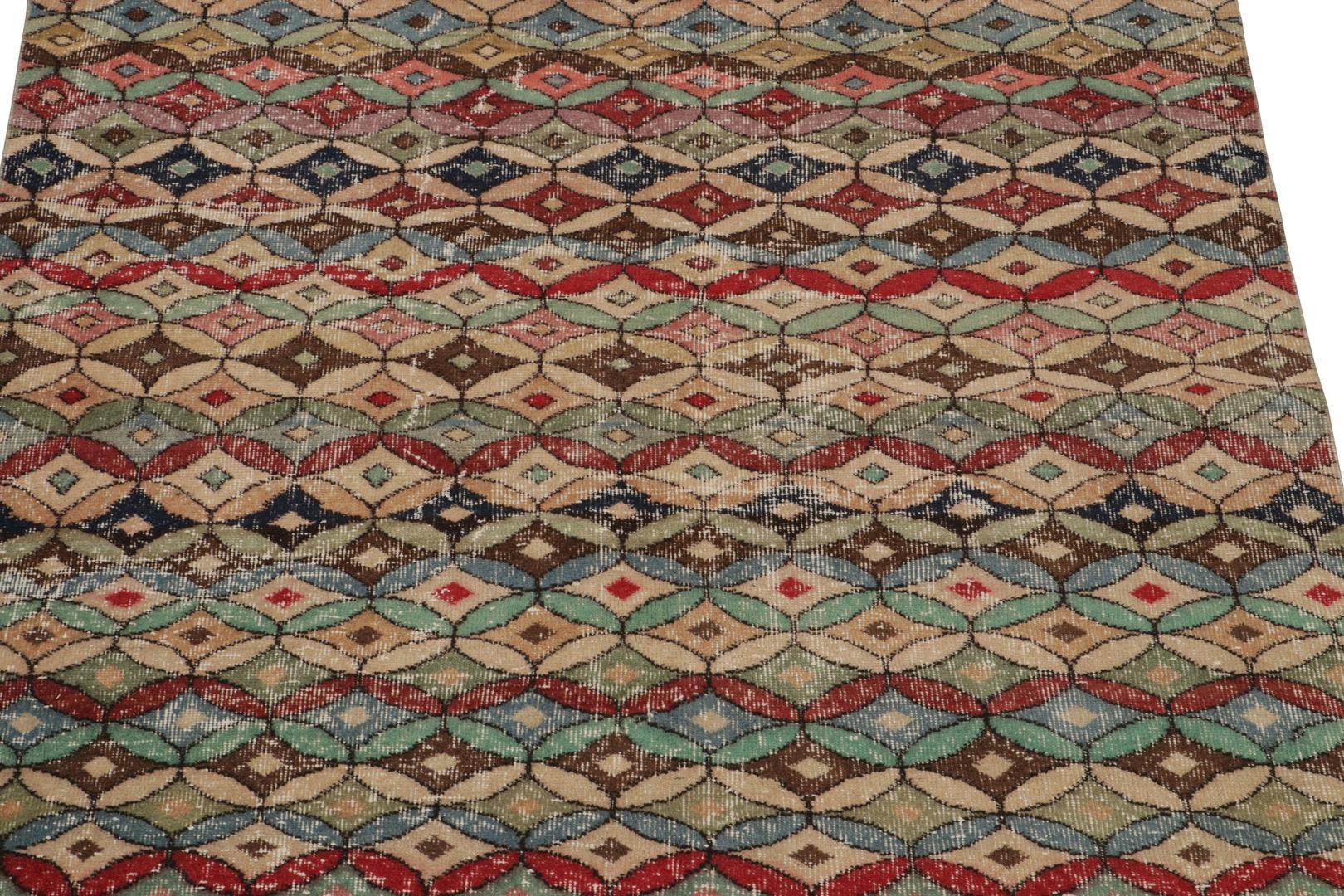 26445 411X51 3