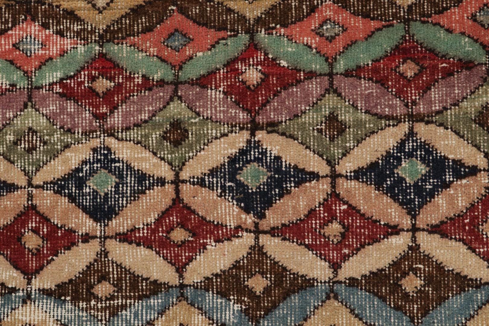 26445 411X51 6