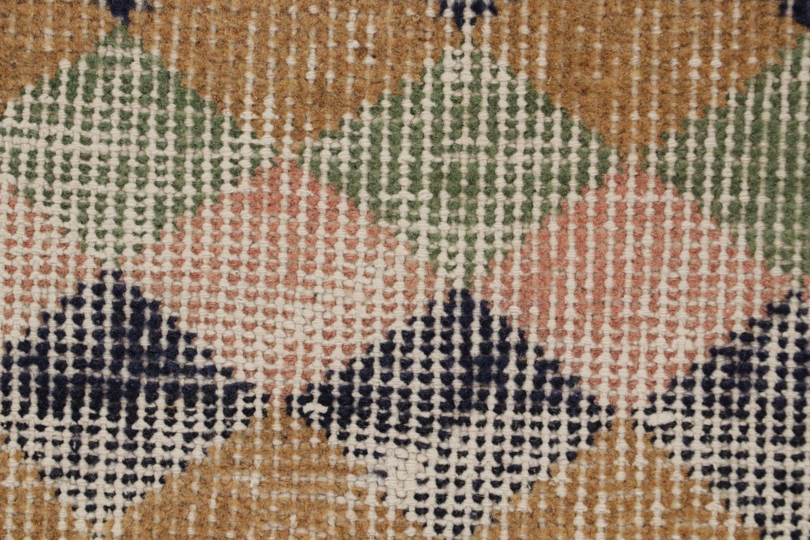 26446 3X87 6