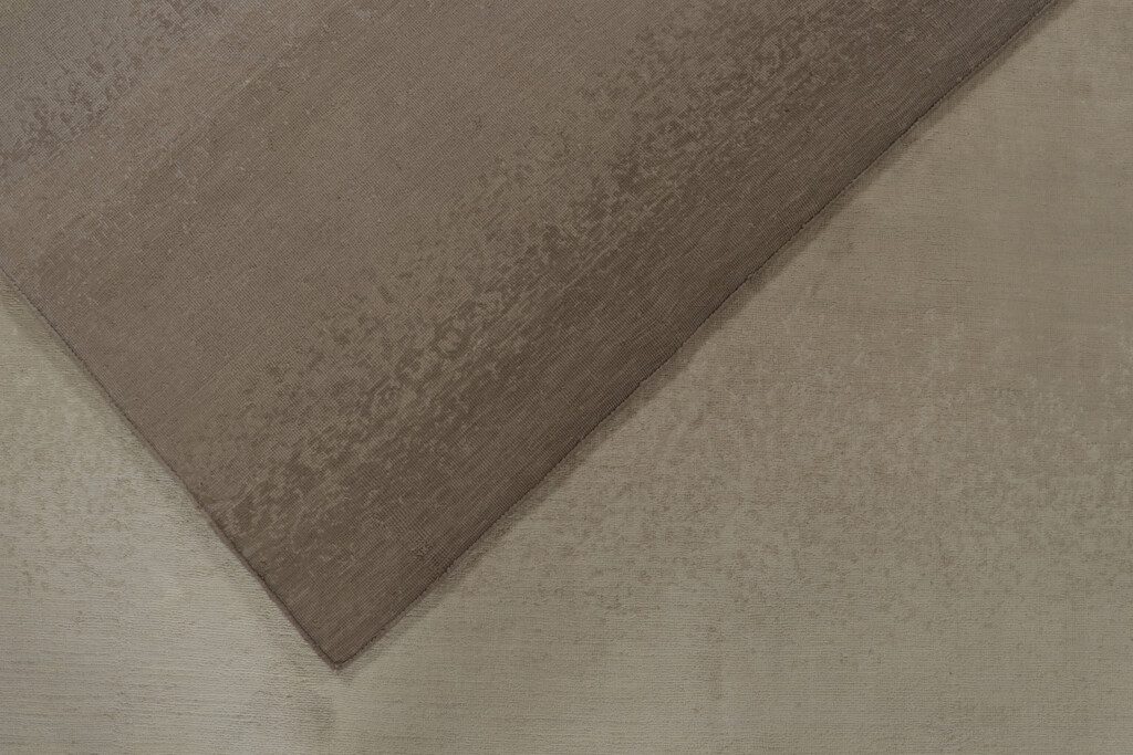 26448 82x152 7
