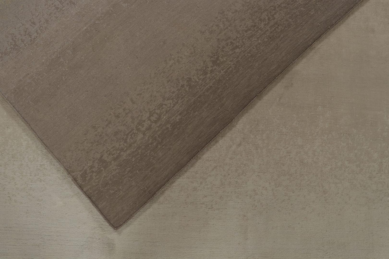 26448 82x152 7