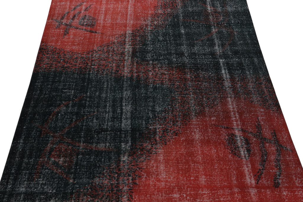 26449 68x93 3