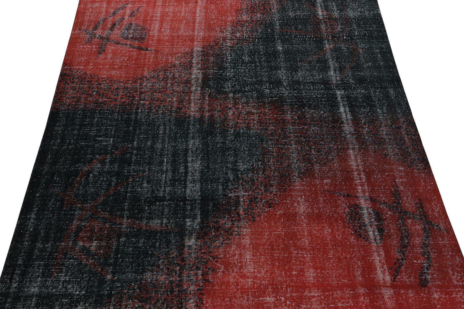 26449 68x93 3