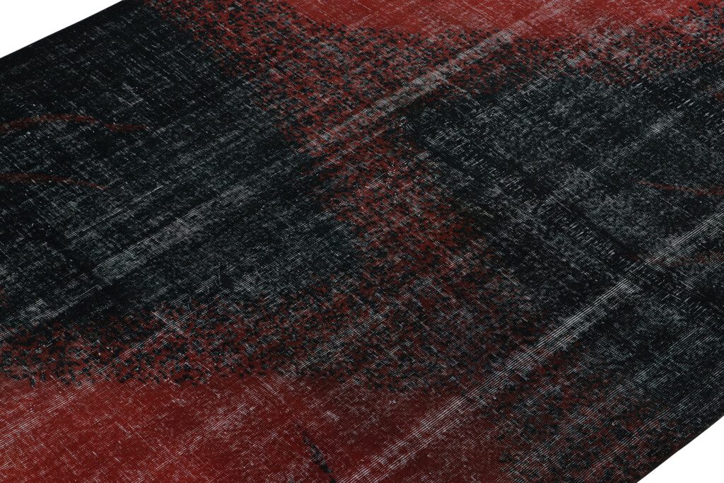 26449 68x93 4