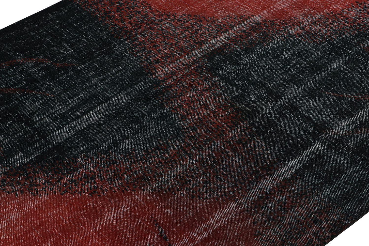 26449 68x93 4
