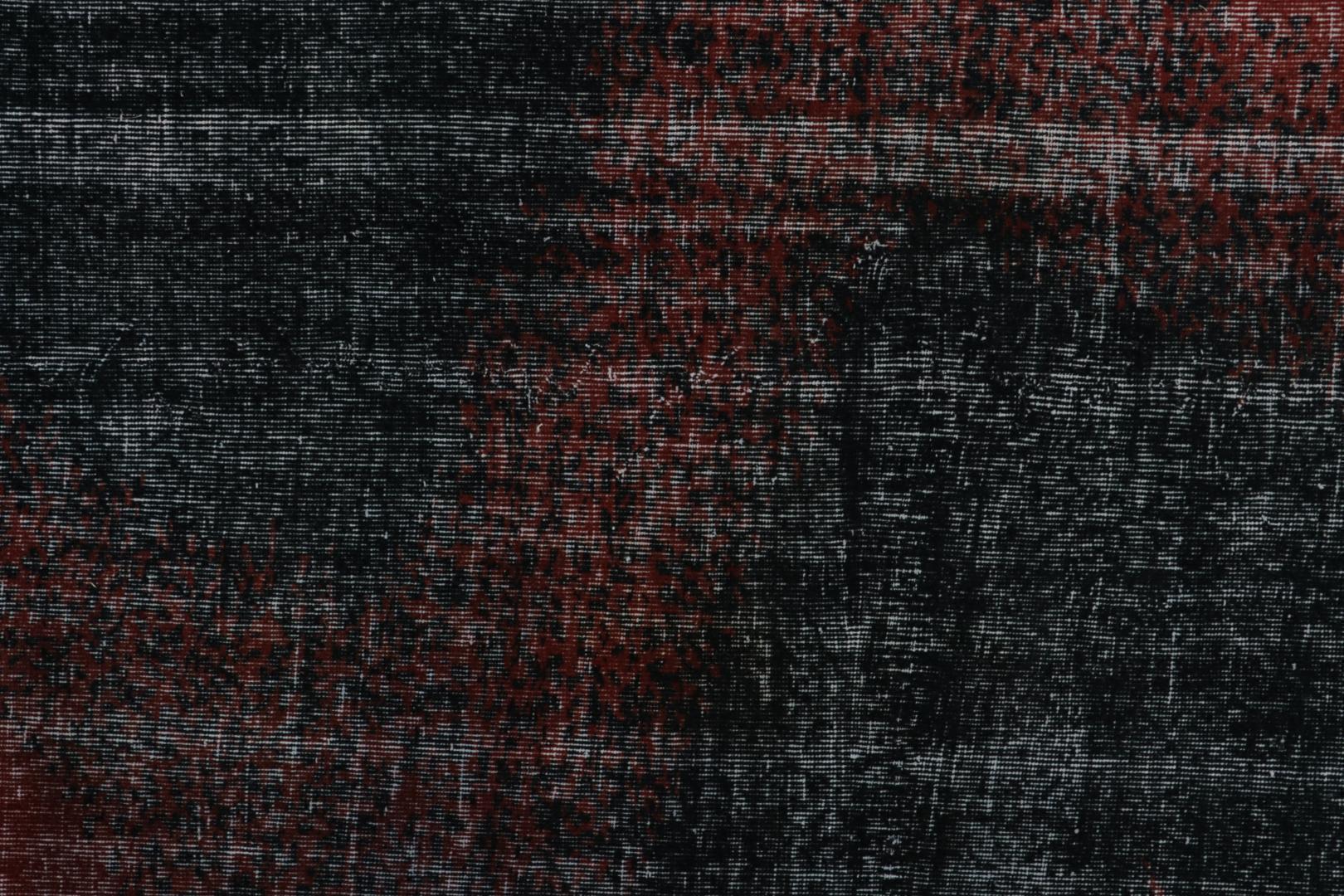 26449 68x93 6