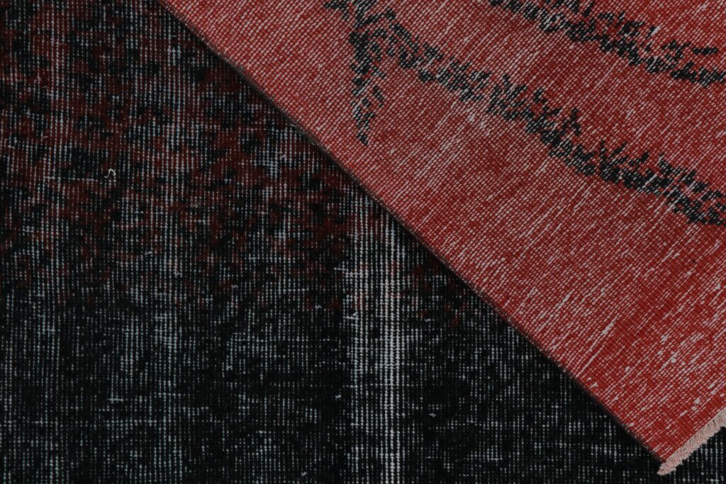 26449 68x93 7
