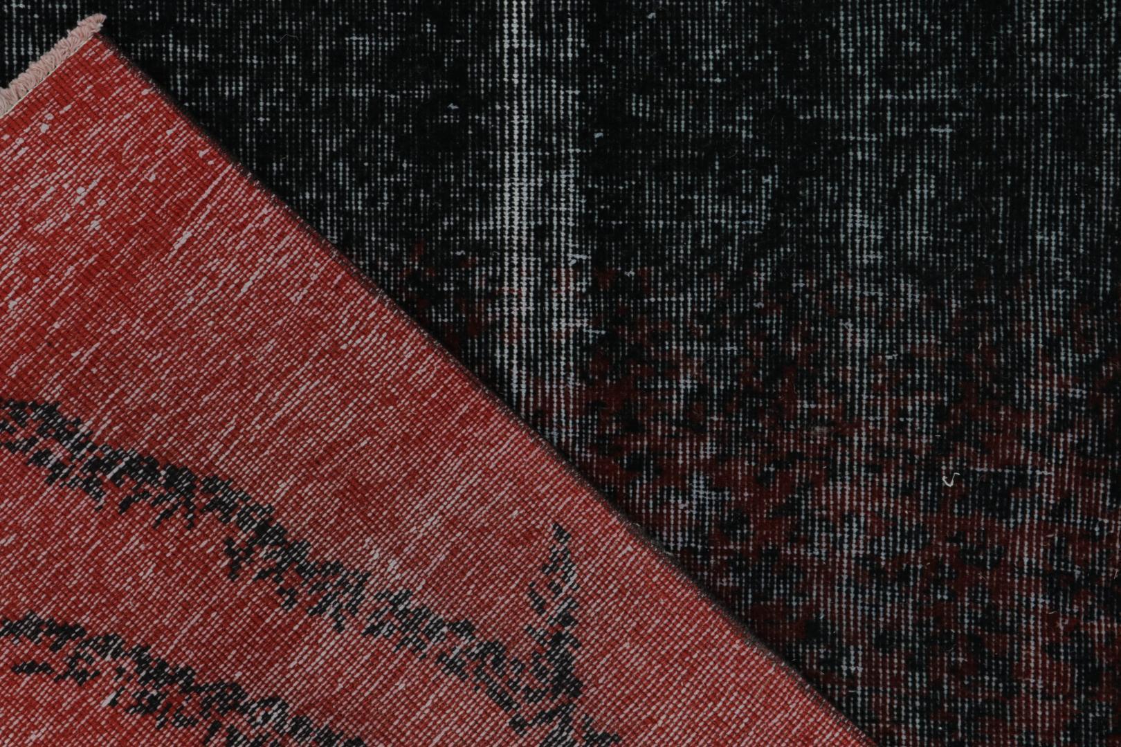 26449 68x93 7