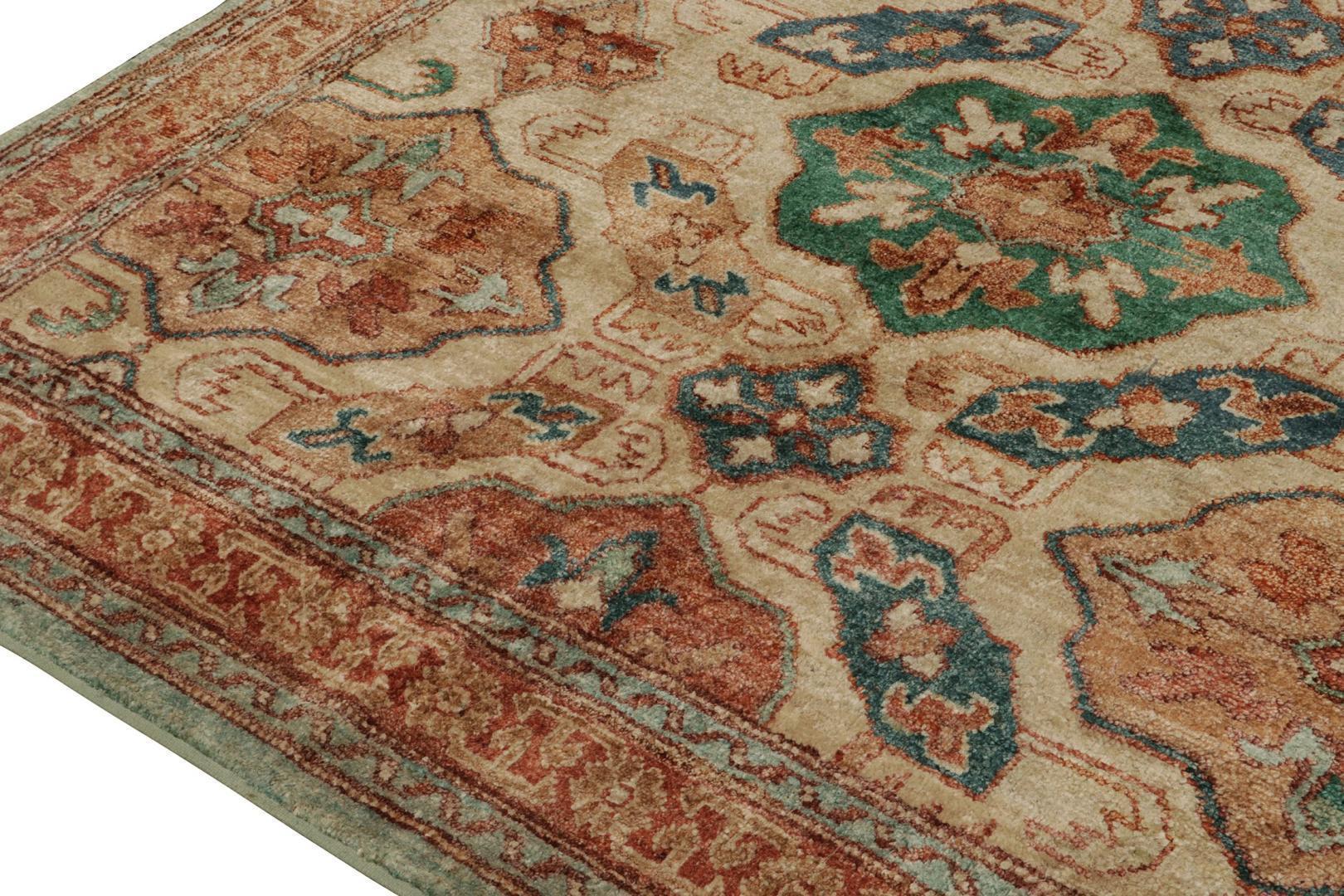 26450 169x168 5