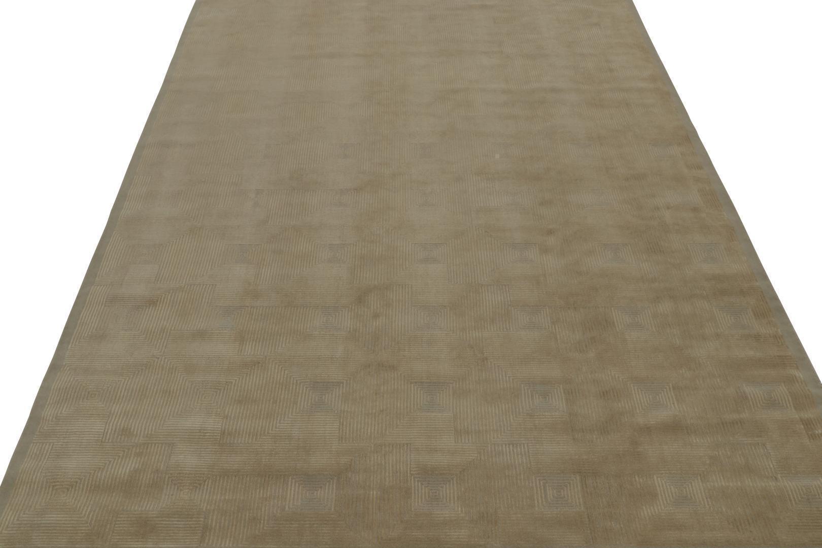 26454 88x128 3