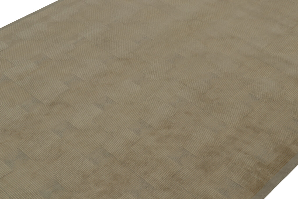 26454 88x128 4