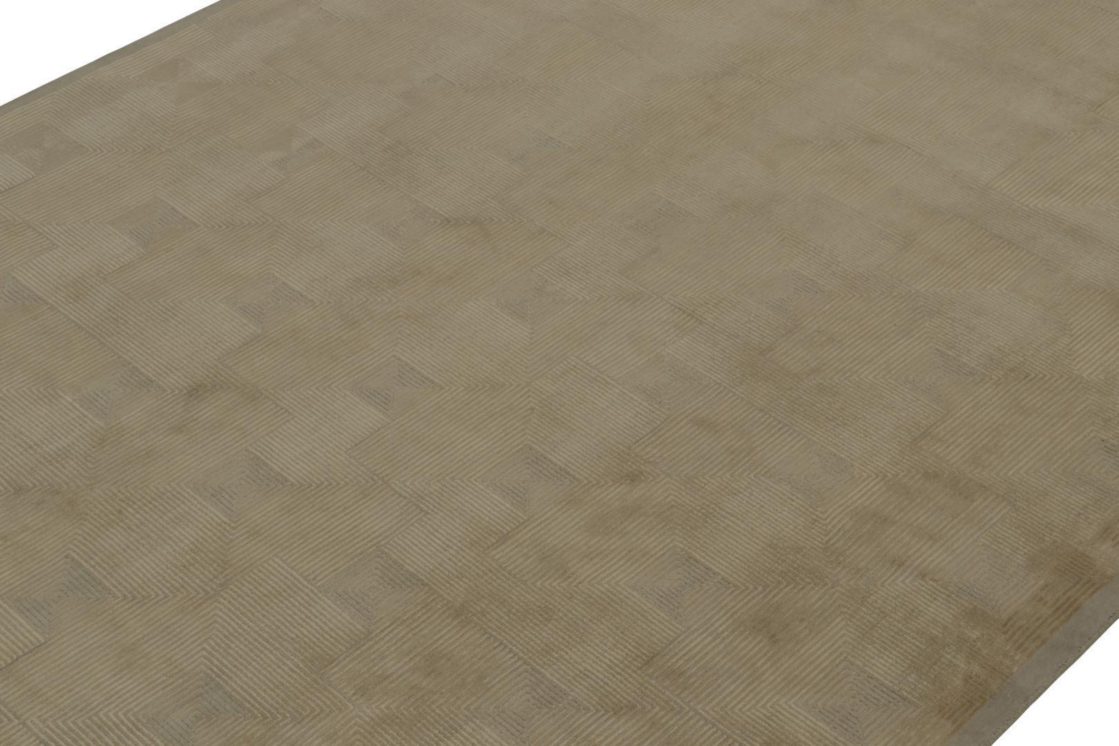26454 88x128 4