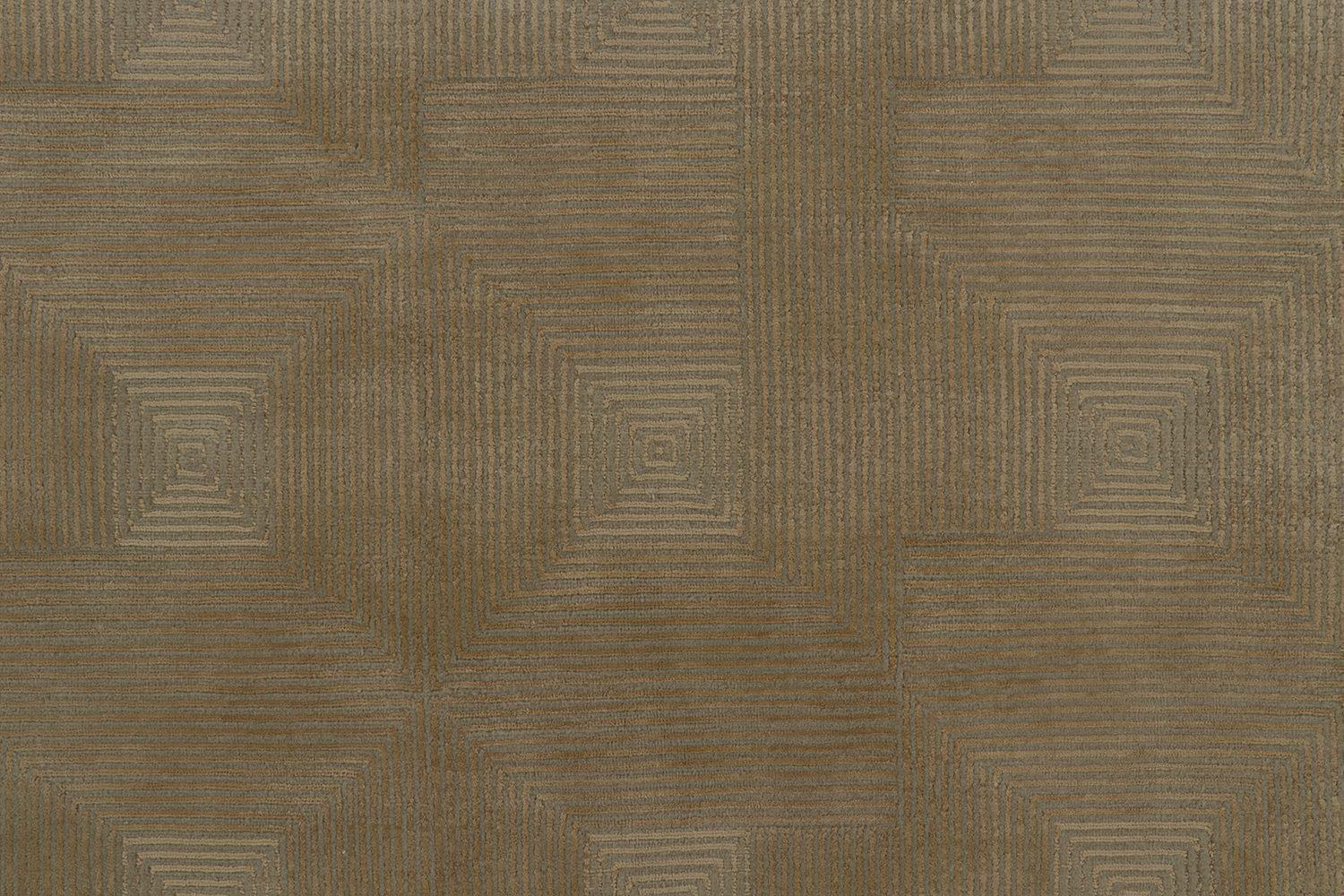 26454 88x128 6