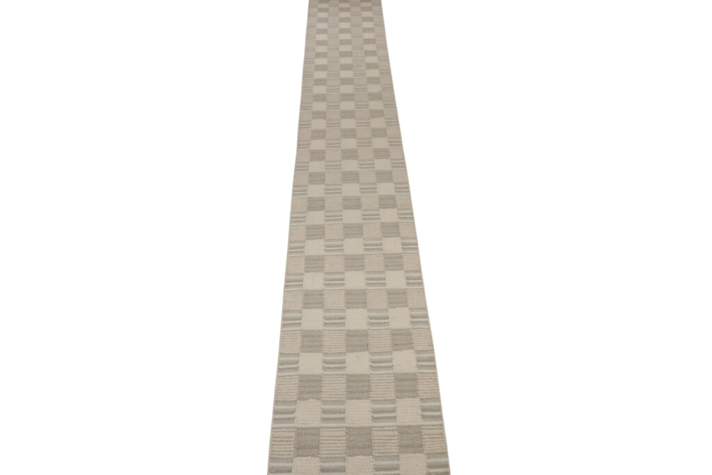 26456 21x219 3