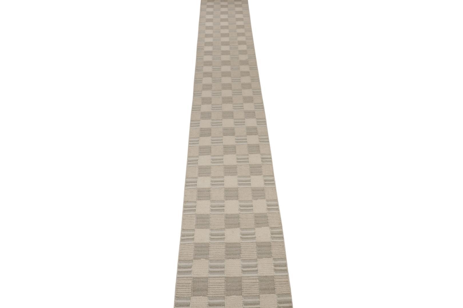 26456 21x219 3