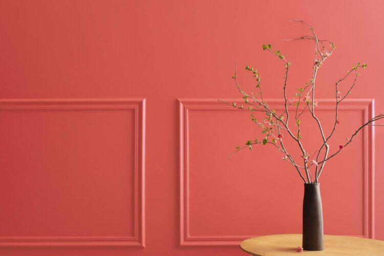 orange paint 005 raspberry blush 2008 30 rgb