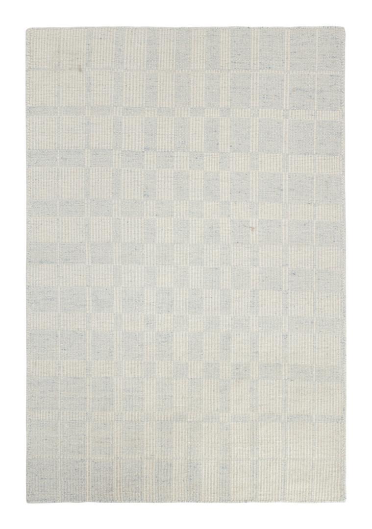 17797 4 5x6 6 1