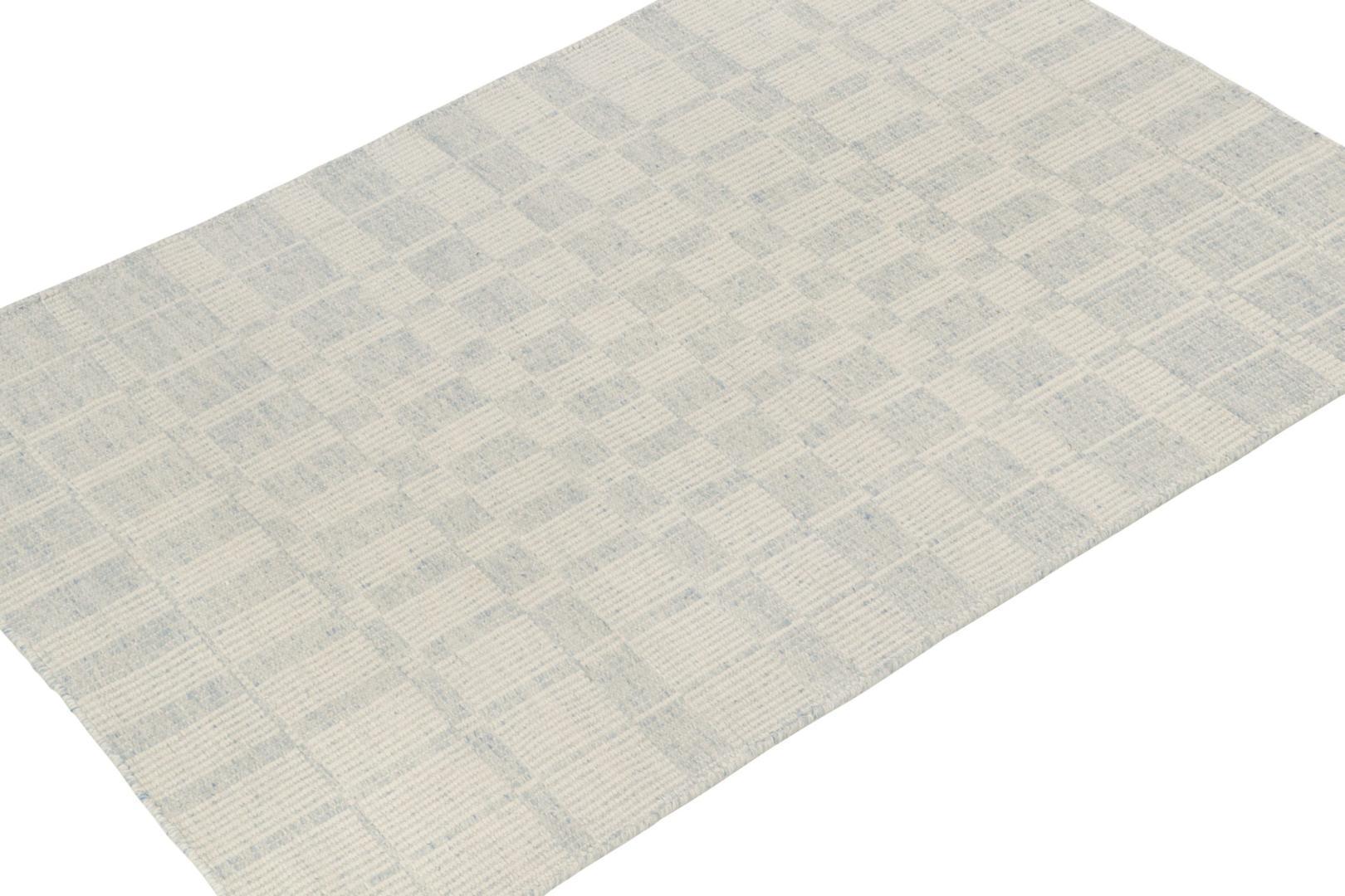 17797 4 5x6 6 2