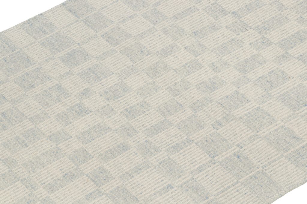 17797 4 5x6 6 4